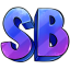 Skyblock XYZ