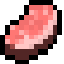 RawMinecraft