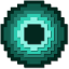 EnderPearl