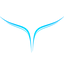 Wireon