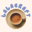 LalaCraft