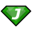 JadedMC