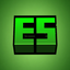 Emerald Survival