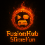 FusionHub