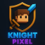 Knight Pixel