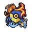 PokeClash