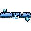 HuntPlus