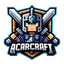 AcarCraft