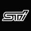 STi Network