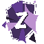 Zoot