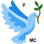 FamilyMC (DE)