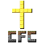 Crafting For Christ
