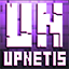 UpNetis