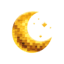 CraftLitus