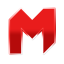 MafiaMC