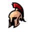 Hoplite Network
