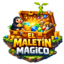 ElMaletinMagico