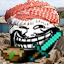 MidleEastWar