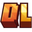 DayLand