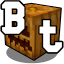 EscapeRestart
