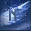 NexForge