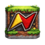 Nexus Minecraft