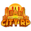 CityRP