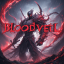 Bloodveil SMP