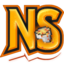NetherStorm