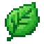 LeafVanilla