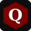 Quantum Factions