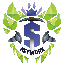 Saloon Network