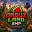 ArbuzLand (3)