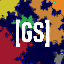 GlobalSphere