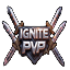 Ignite-PvP