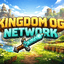 KingdomOG