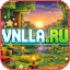 Vnlla