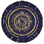 Iterum