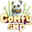 ComfySMP