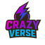 CrazyVerse