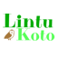 LintuKoto