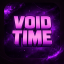 VoidTime