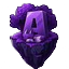Astralis Network (US)
