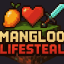 Mangloo