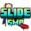 Slide SMP