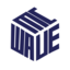 WaveMC (KR)