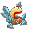 CrystalSMP