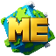 MinecraftEarth