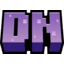 Destiny Network