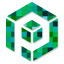 Vexillum